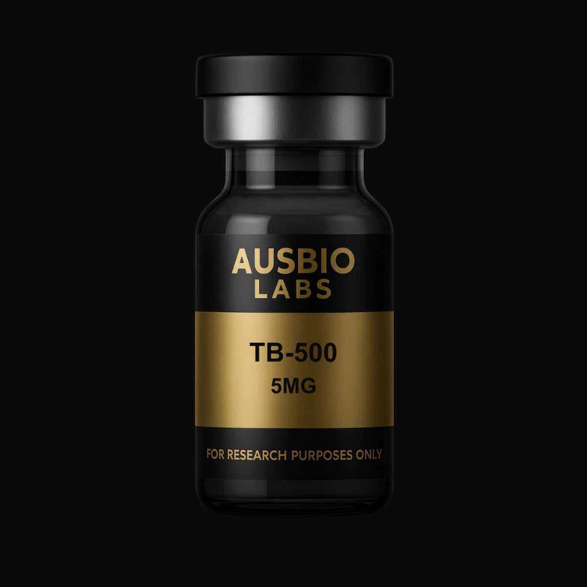 TB-500 5mg