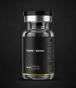 Buy Selank + Semax Blend in Australia