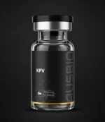 KPV 10MG