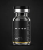 bpc-157 tb-500 blend in Australia