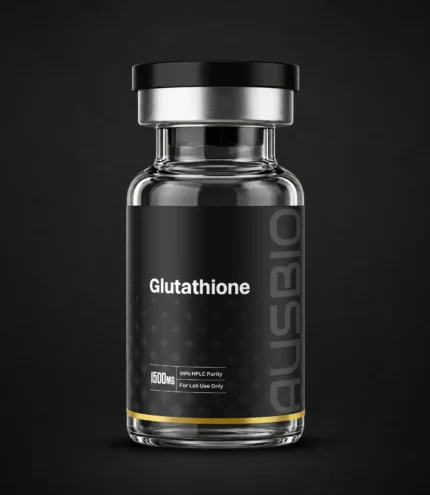 Glutathione Australia