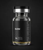 GLOW 70mg