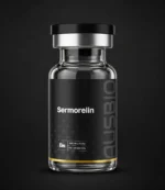Sermorelin 10mg