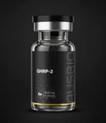GHRP-2 10mg
