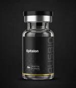 Epitalon 10mg