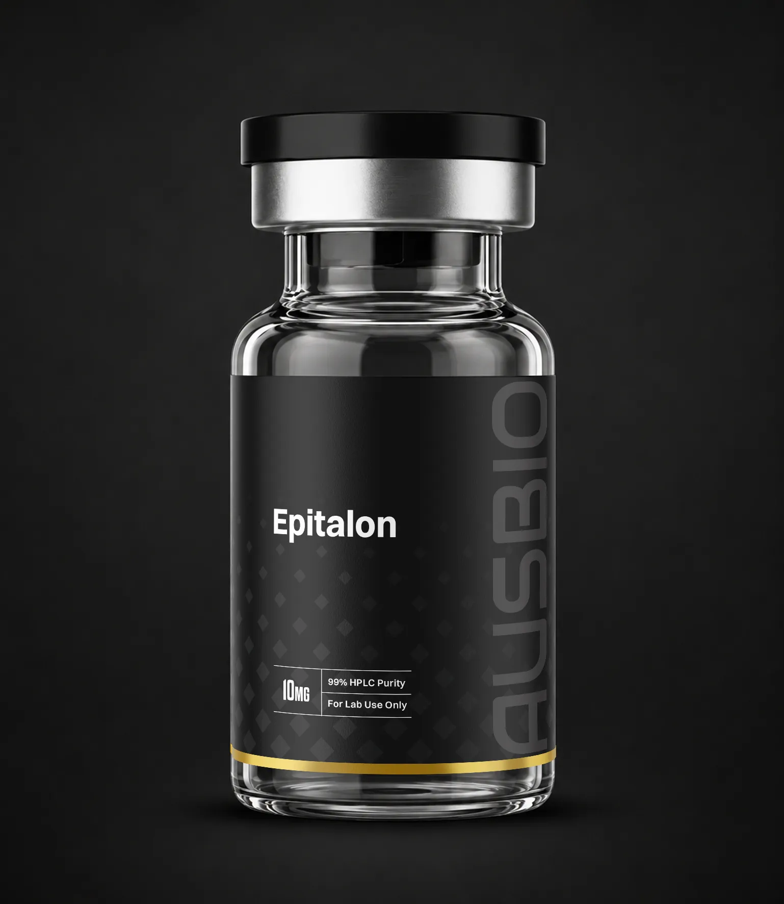 41 - Copy Epitalon 10mg - Image 1