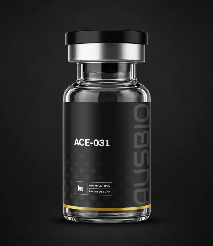 Buy ACE-031 Australia