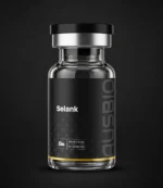 Selank in Australia