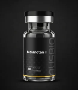 melanotan australia buy II Peptide Melanotan 1 10MG | Lab