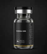 5 AMINO 1MQ 10mg