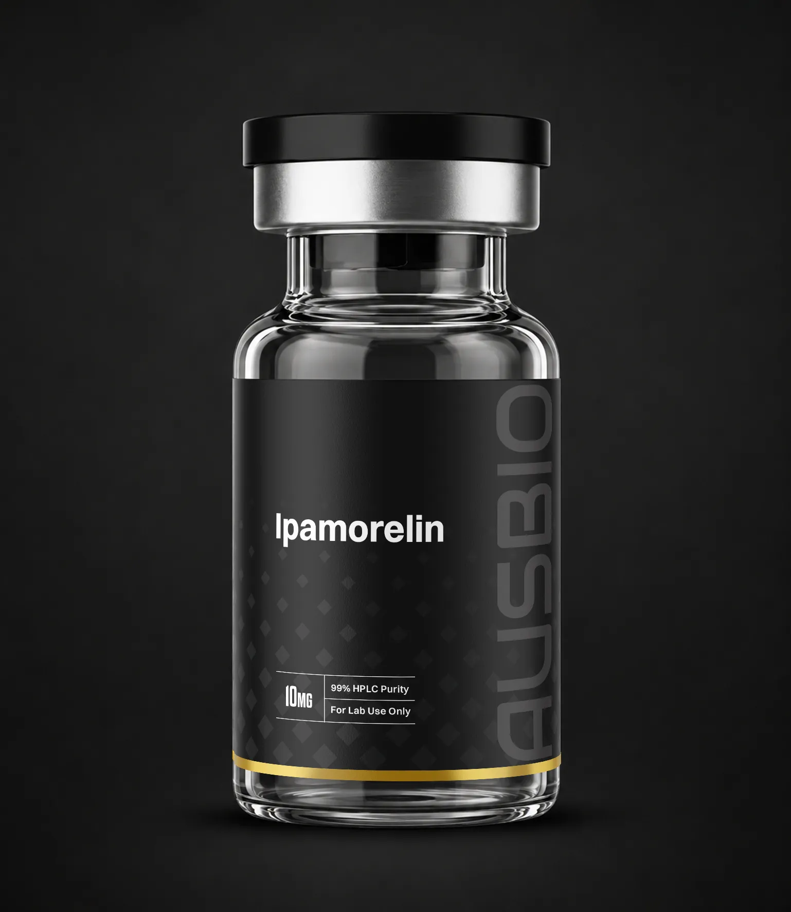 57 Ipamorelin 10mg - Image 1