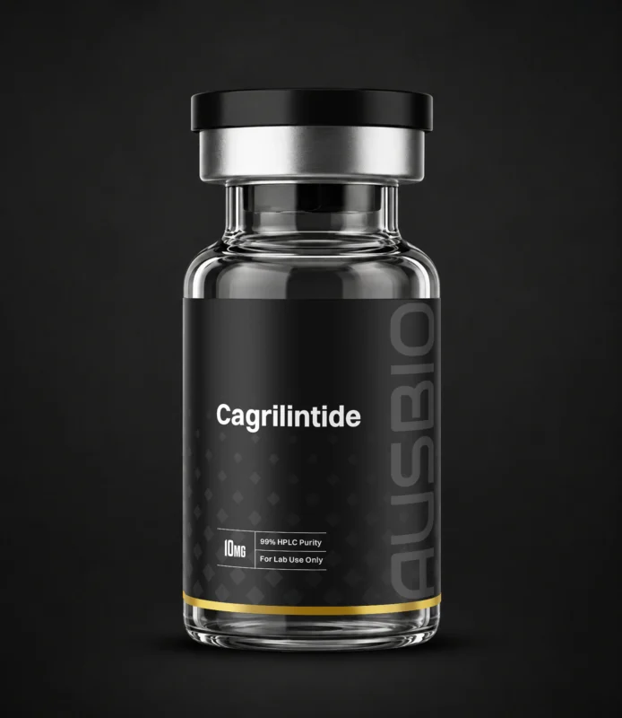 Cagrilintide 10mg in Australia