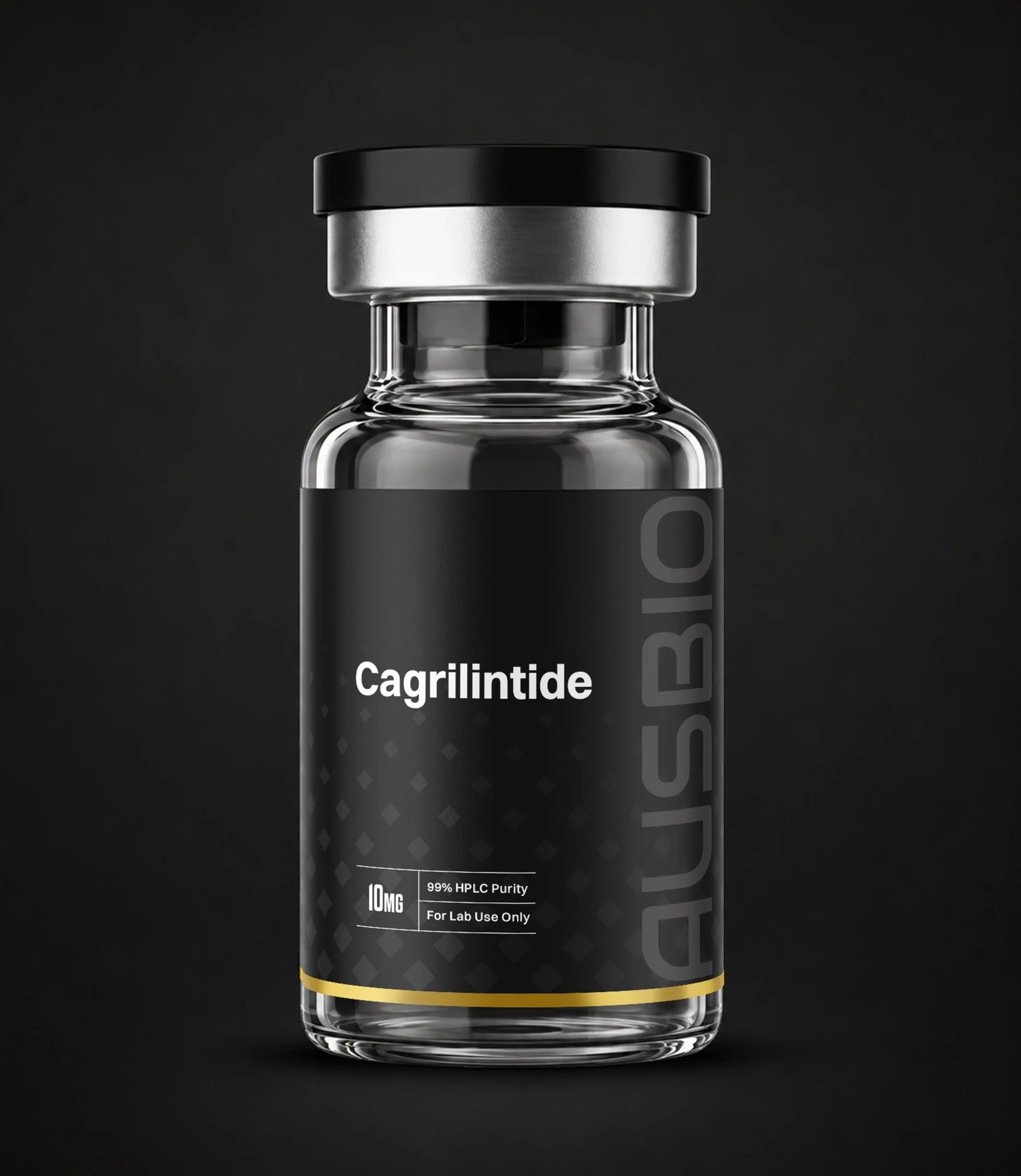 Cagrilintide Cagrilintide 10mg in Australia