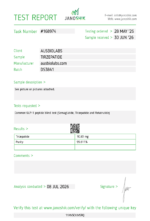 Tirzepatide - Image 2