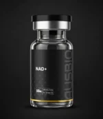 NAD+