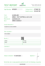 semaxausbiolabs