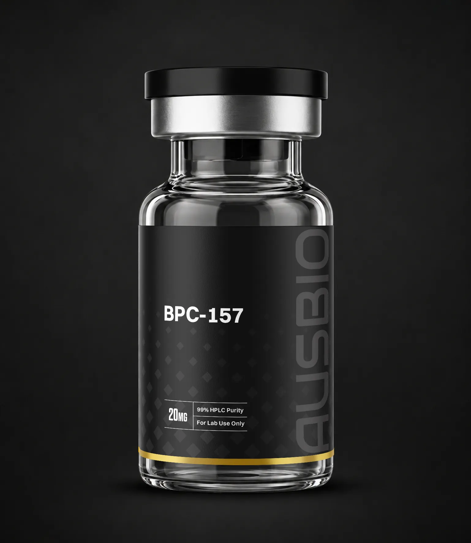 Buy BPC-157 Peptide in Australia