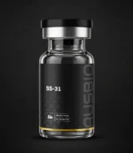 SS-31